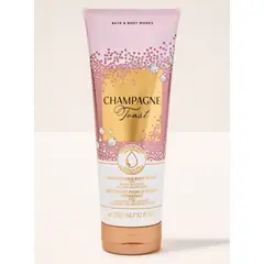 BATH & BODY WORKS - Gel de Ducha Hidratante Bath and Body Works Champagne Toast
