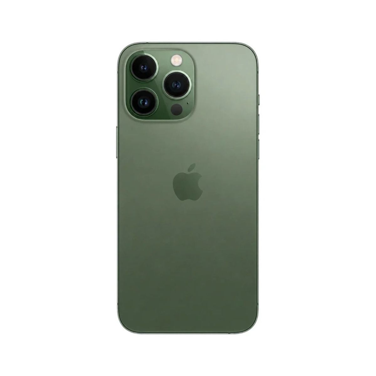 APPLE - Apple Iphone 13 Pro 256GB Verde Reacondicionado