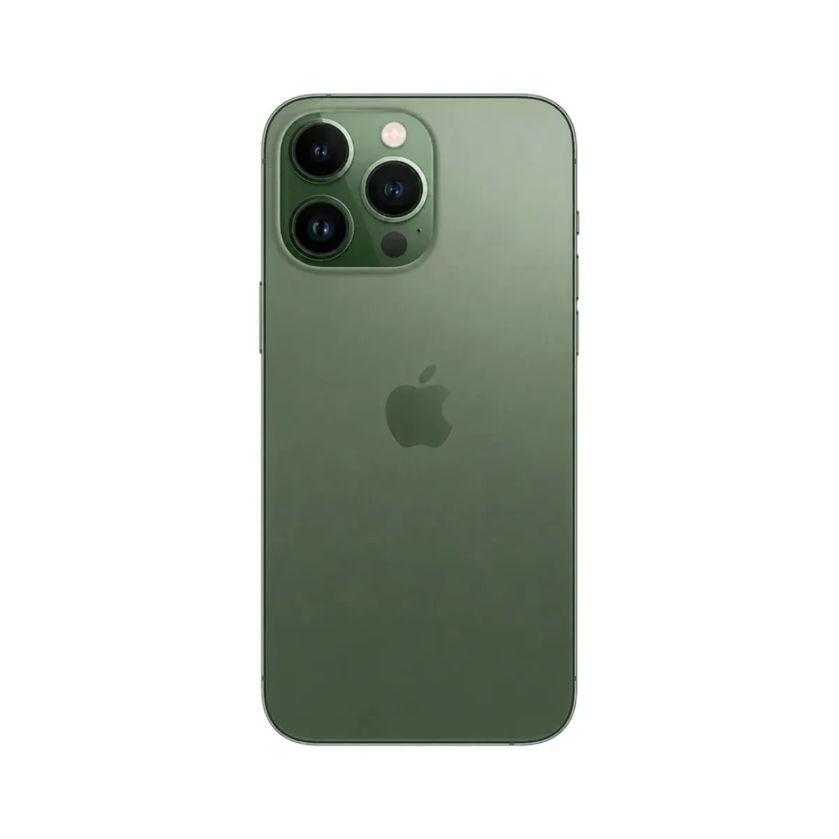 APPLE - Apple Iphone 13 Pro 128GB Verde Reacondicionado