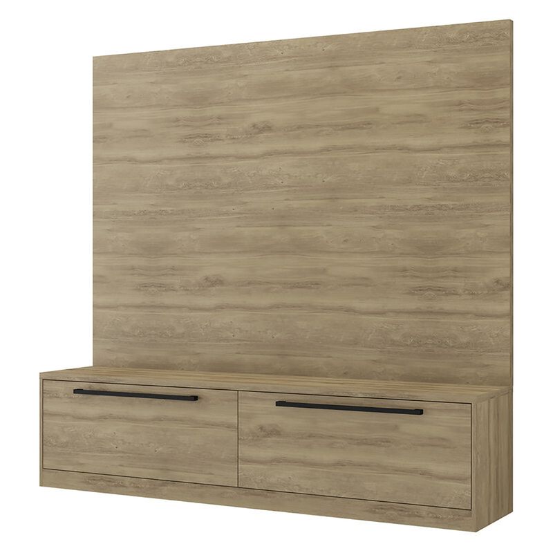 RD CASA Y DISEÑO - Home Tv Denver