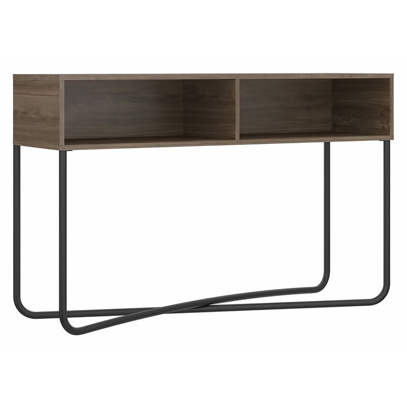 RD CASA Y DISEÑO - Mesa De Arrimo Connect