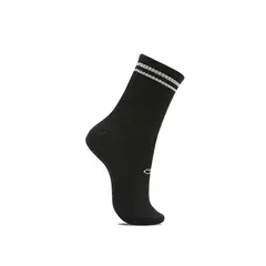 OLYMPIKUS - CALCETÍN COMFY NEGRO HOMBRE