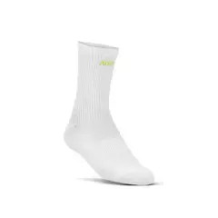 OLYMPIKUS - CALCETÍN RUNNING CORRE ADPT BLANCO MUJER