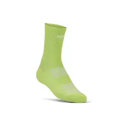 OLYMPIKUS - CALCETÍN RUNNING CORRE LIMA HOMBRE
