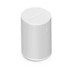 SONOS - Parlante Inteligente Era 100 SL