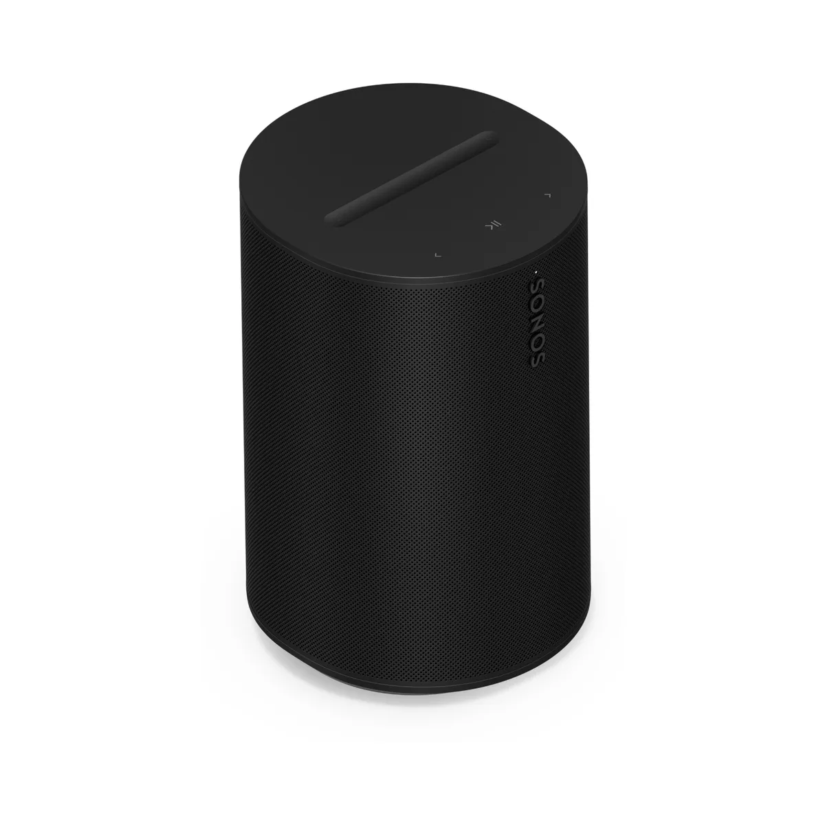 SONOS - Parlante Inteligente Sonos Era 100 SL