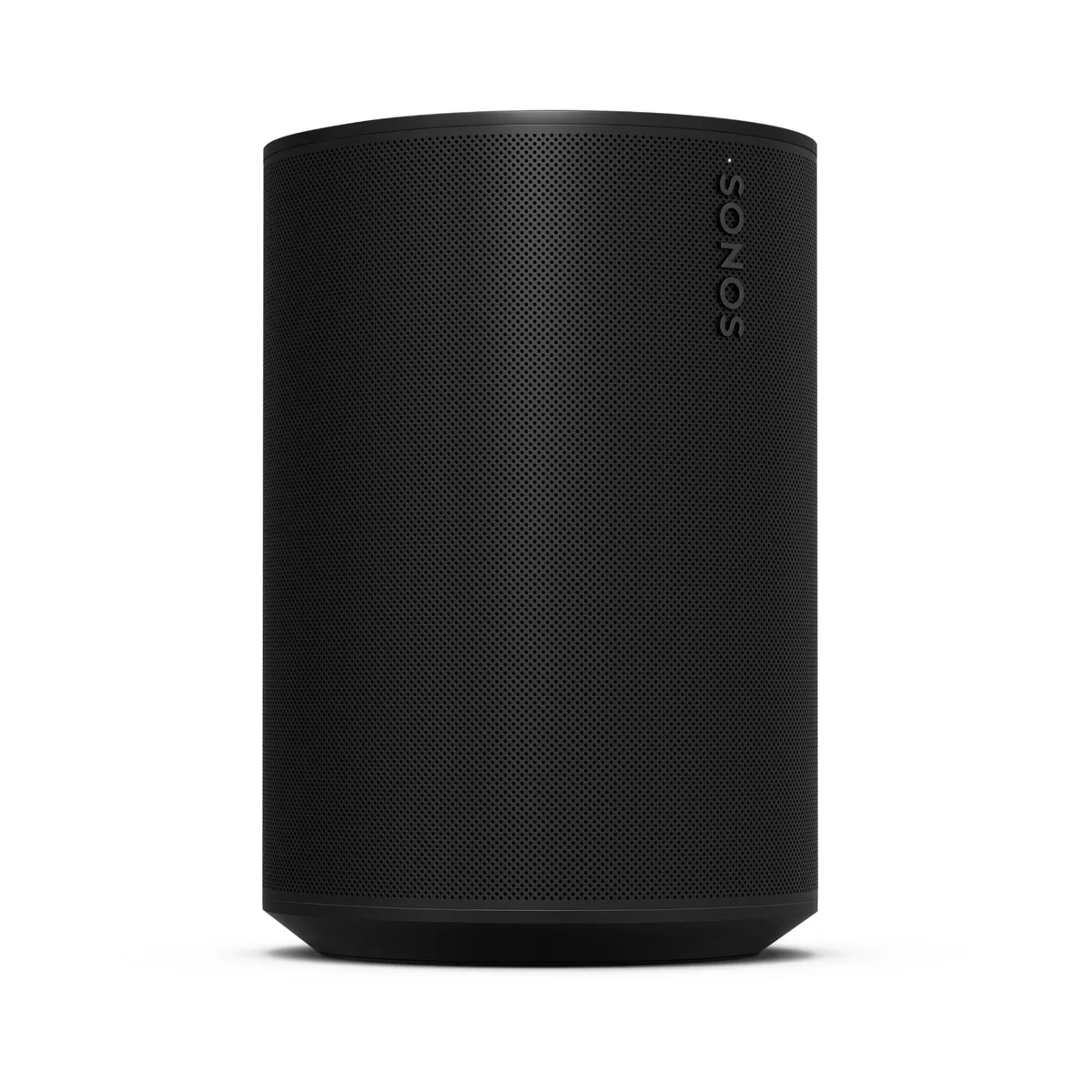 SONOS - Parlante Inteligente Sonos Era 100 SL