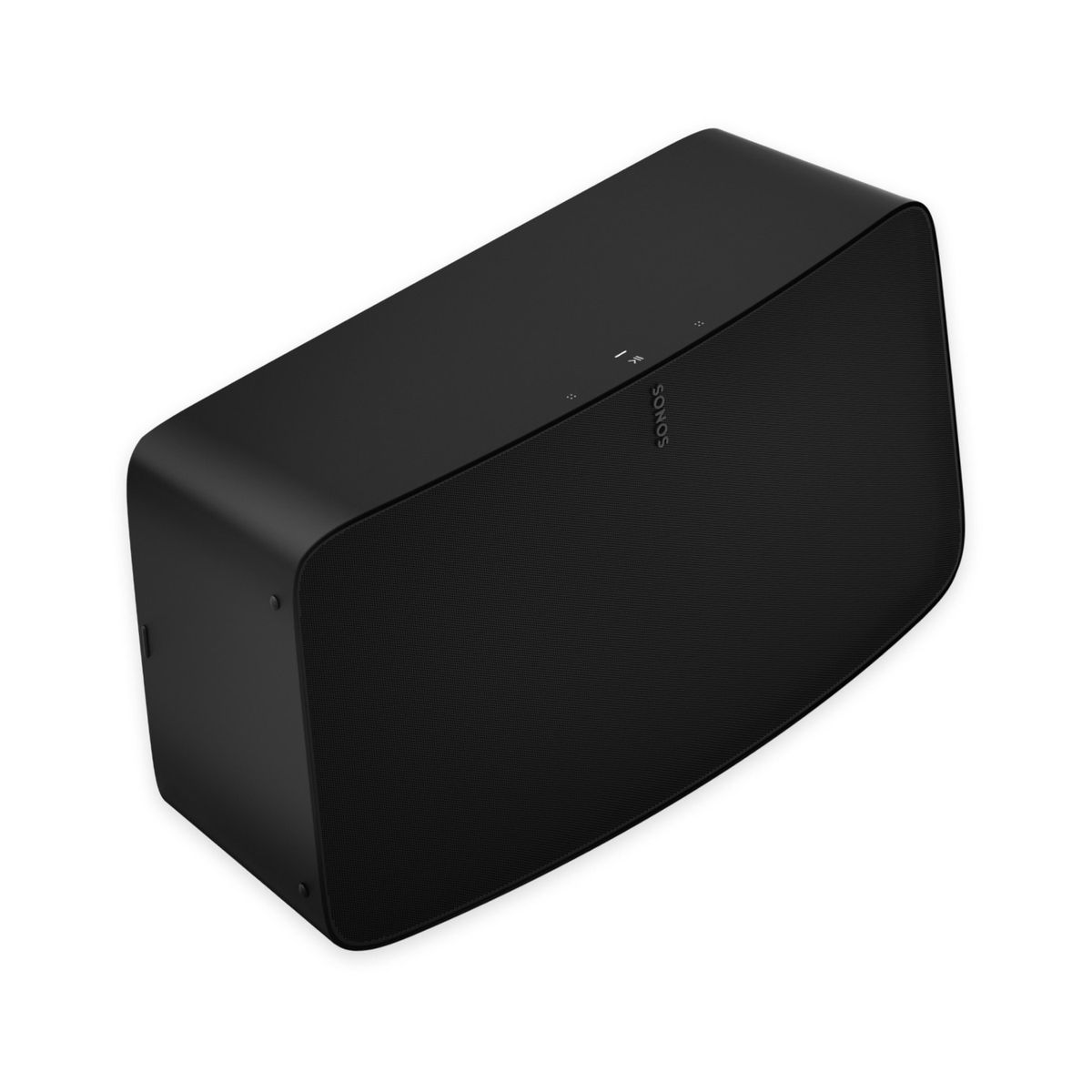 SONOS - Parlante Sonos Five