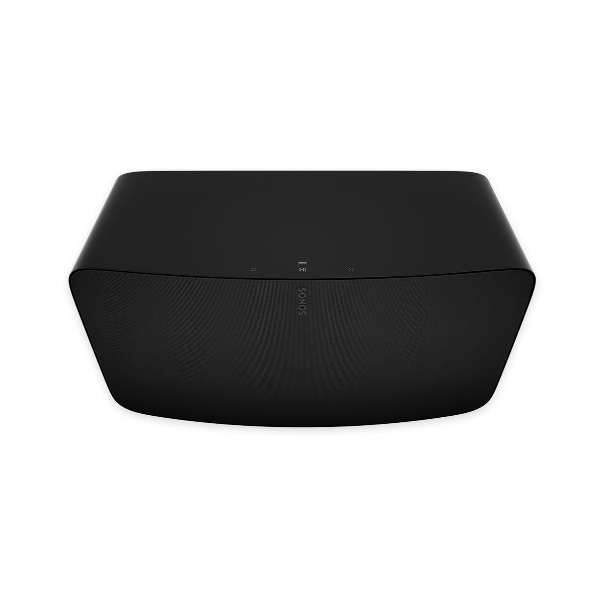 SONOS - Parlante Sonos Five