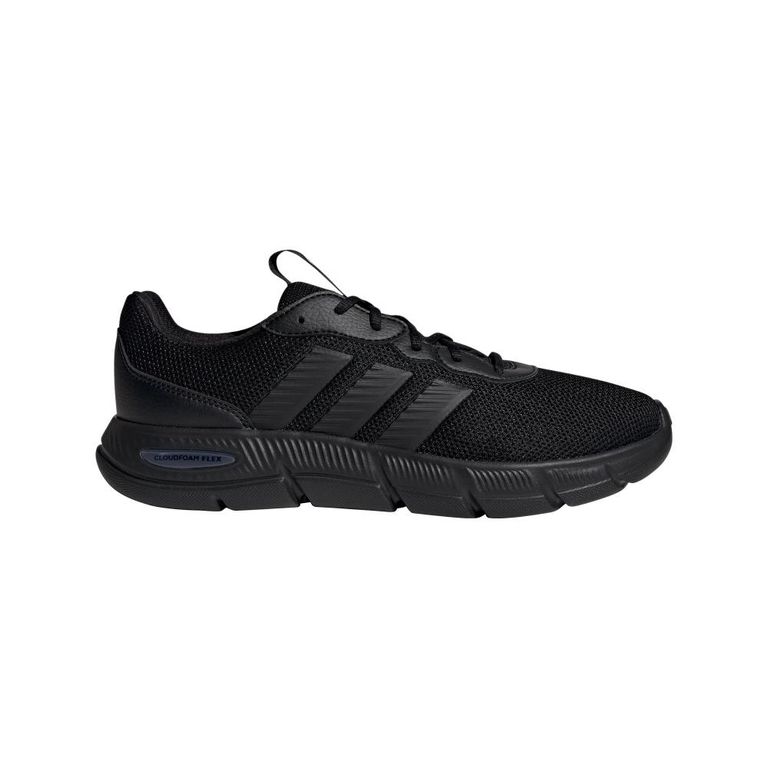 Zapatillas Urbano Hombre