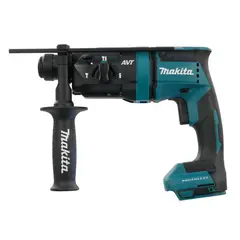 MAKITA - Rotomartillo Electroneumático 18V DHR202Z Sin Batería
