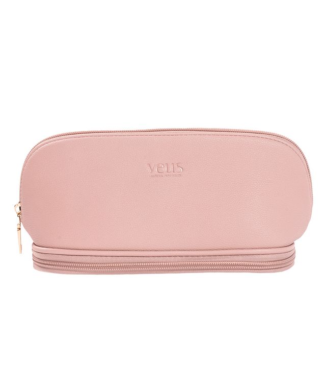 Cosmetiquero On The Go