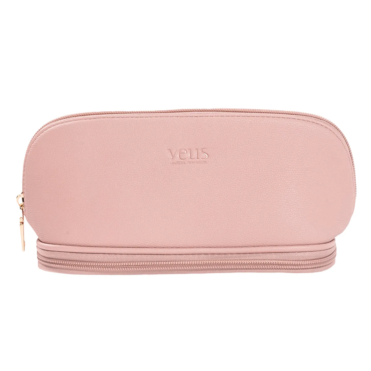 VEUS - Cosmetiquero On The Go