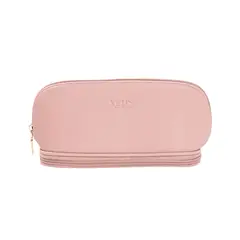 VEUS - Cosmetiquero On The Go