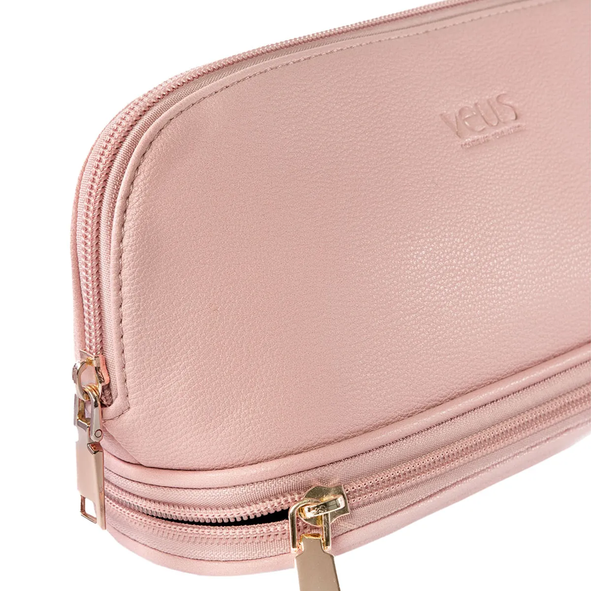 VEUS - Cosmetiquero On The Go