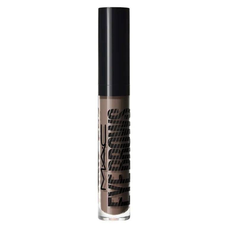 Maquillaje de Cejas Eye Brows Big Boost Fibre Gel Cosmetics