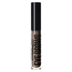 MAC - Maquillaje de Cejas Eye Brows Big Boost Fibre Gel Cosmetics