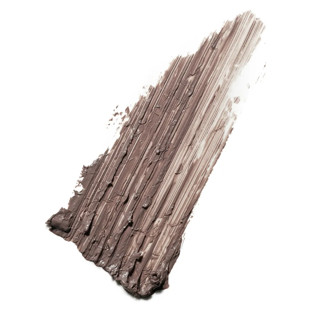 Mac Eye Brows Big Boost Fibre Gel, foto 2