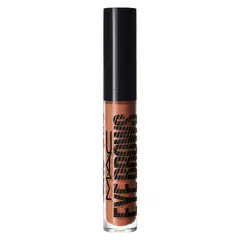 MAC - Maquillaje De Cejas Eye Brows Big Boost Fibre Gel Cosmetics