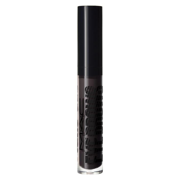Maquillaje de Cejas Eye Brows Big Boost Fibre Gel Cosmetics