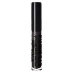 MAC - Maquillaje de Cejas Eye Brows Big Boost Fibre Gel Cosmetics