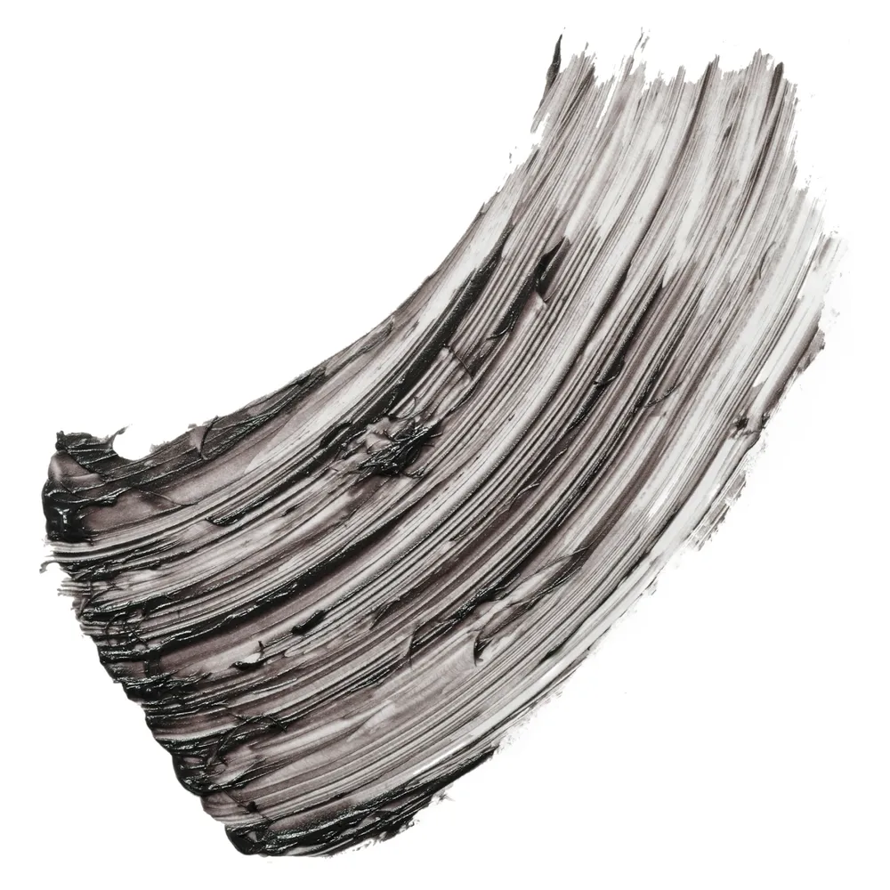 Mac Eye Brows Big Boost Fibre Gel, foto 2