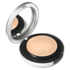 MAC - Base De Maquillaje Studio Tech