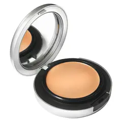 MAC - Base De Maquillaje Studio Tech