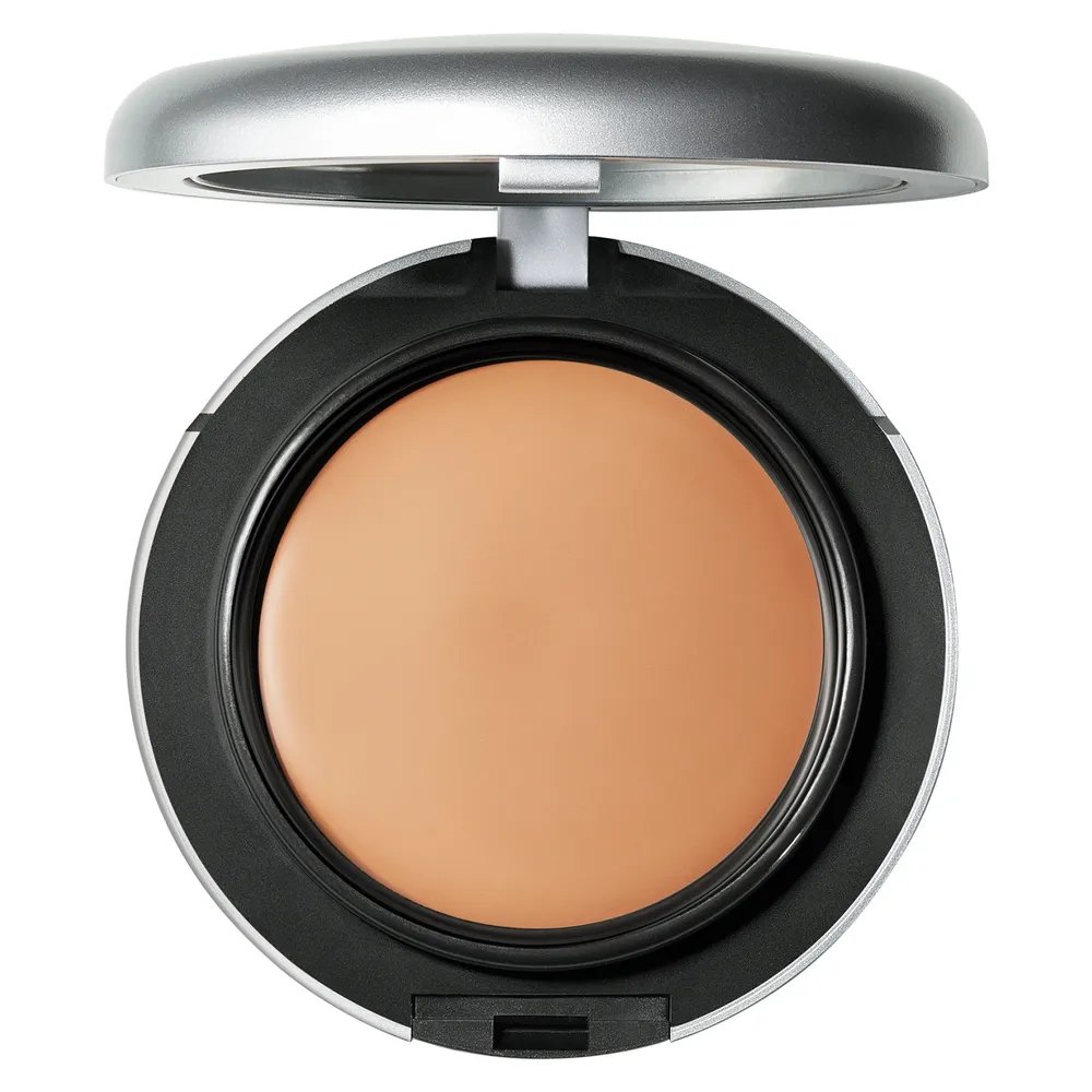Base De Maquillaje Studio Tech - Nc16, foto 2