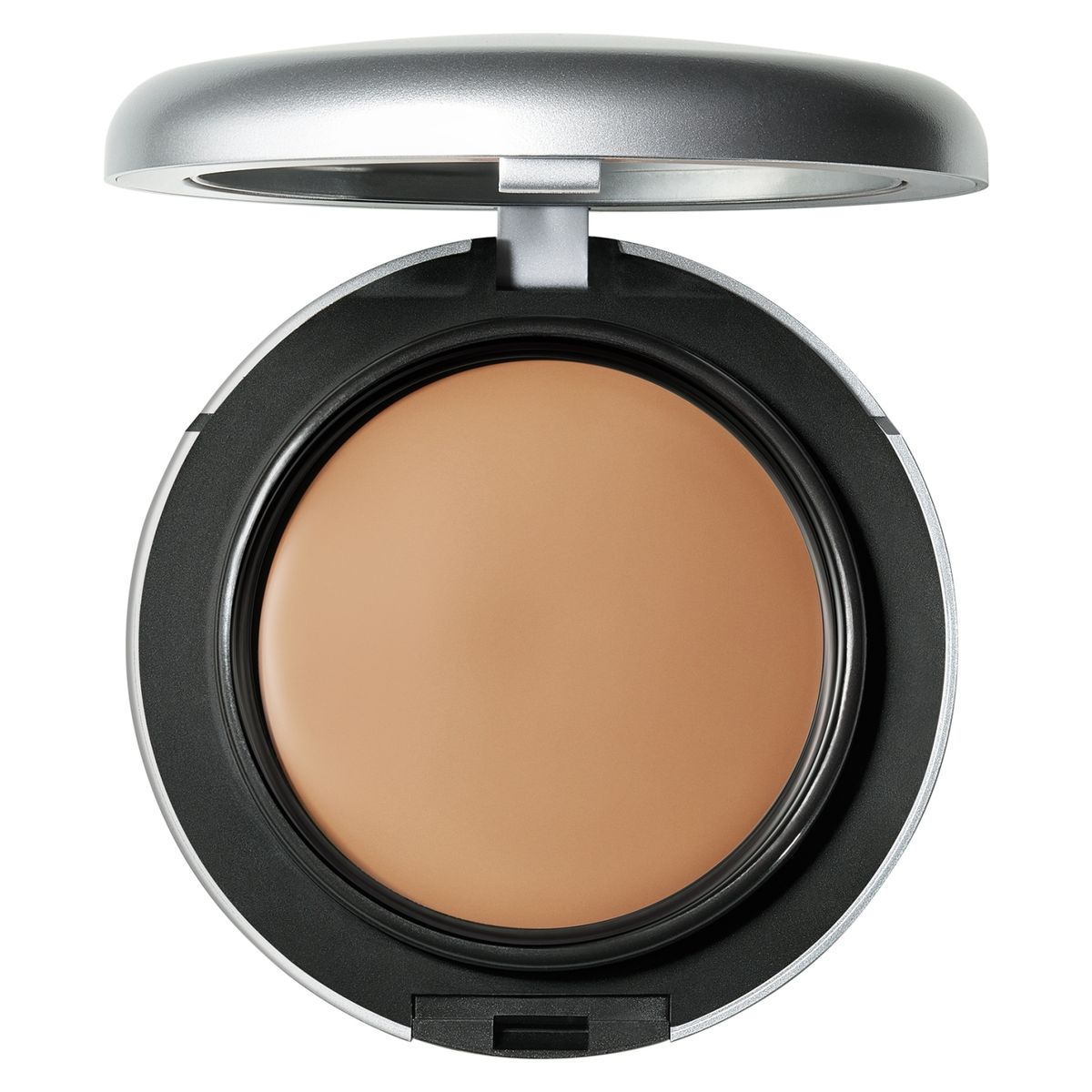 MAC - Base De Maquillaje Studio Tech Mac