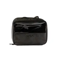 VEUS - COSMETIQUERO THE TRAVEL BAG