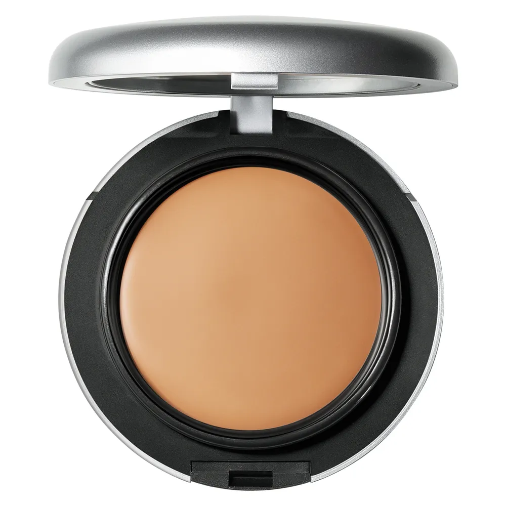 Base De Maquillaje Studio Tech - Nc25, foto 2