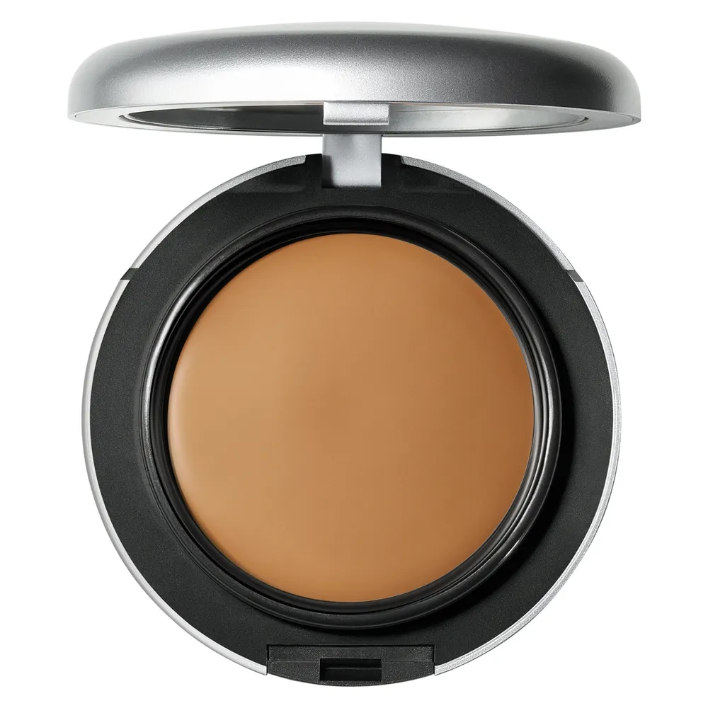 Base De Maquillaje Studio Tech - Nc3, foto 2