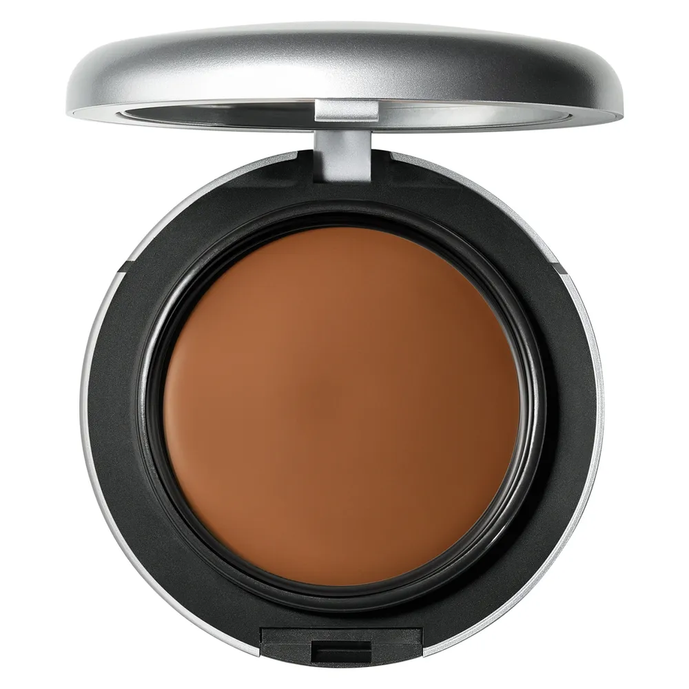 Base De Maquillaje Studio Tech - Nc5, foto 2