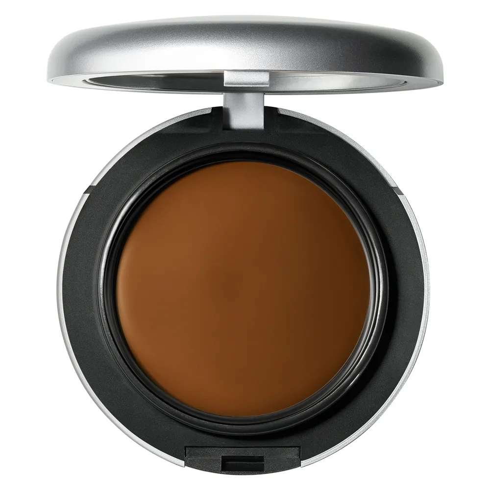 Mac Studio Tech NC55, foto 2