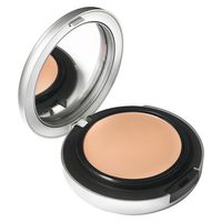 Base De Maquillaje Studio Tech