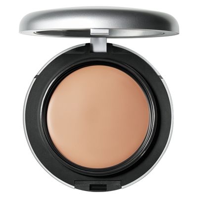 Imagen 2 del producto Base De Maquillaje Studio Tech