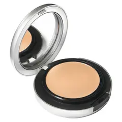 MAC - Base De Maquillaje Studio Tech