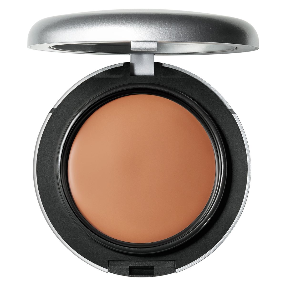 MAC - Base De Maquillaje Studio Tech Mac