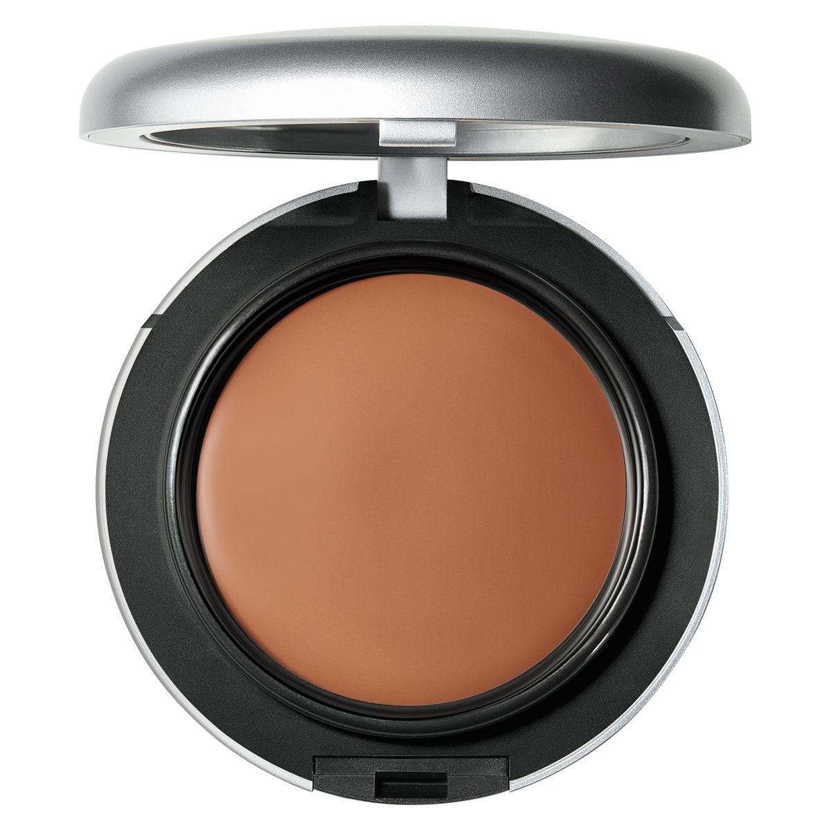 MAC - Base De Maquillaje Studio Tech Mac