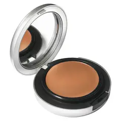 MAC - Base De Maquillaje Studio Tech