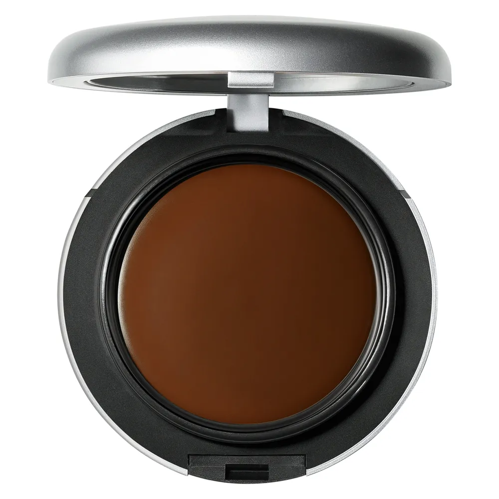 Mac Studio Tech NW50, foto 2