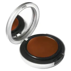 MAC - Base De Maquillaje Studio Tech
