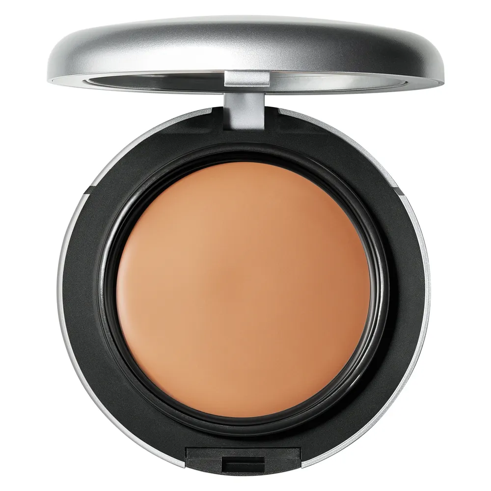 Mac Studio Tech C3.5, foto 2