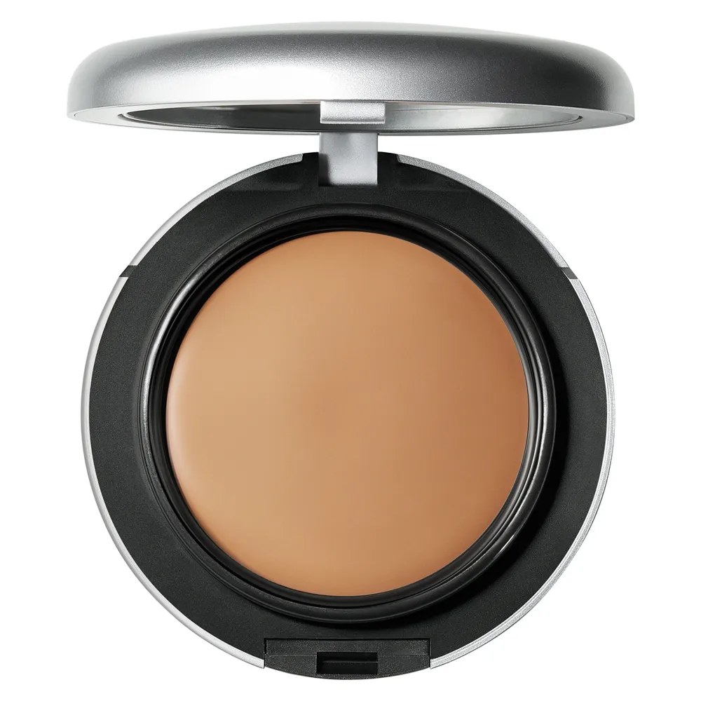 Mac Studio Tech C4, foto 2