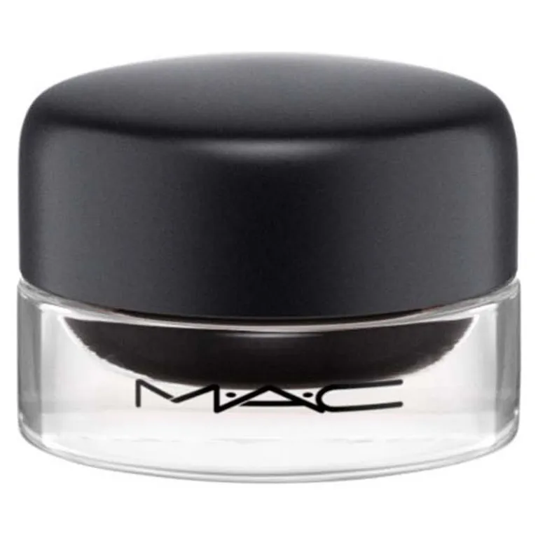 Delineador De Ojos En Gel Pro Longwear Fluidline Cosmetics