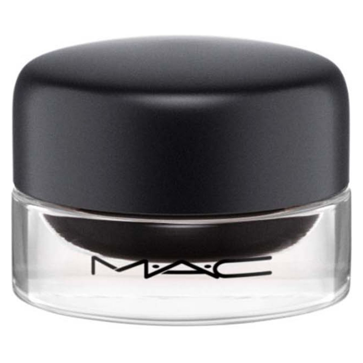 MAC - Delineador De Ojos En Gel Pro Longwear Fluidline Mac Cosmetics