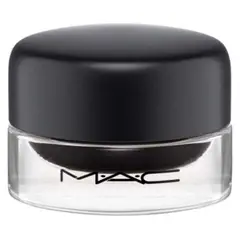 MAC - Delineador De Ojos En Gel Pro Longwear Fluidline Cosmetics
