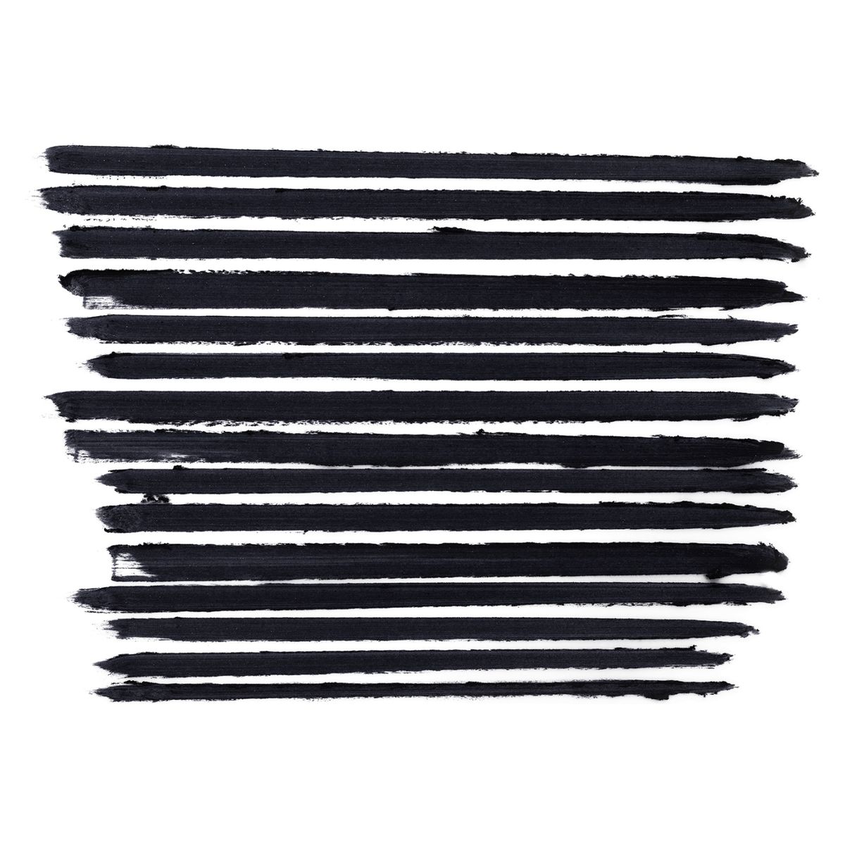 MAC - Delineador De Ojos En Gel Pro Longwear Fluidline Mac Cosmetics