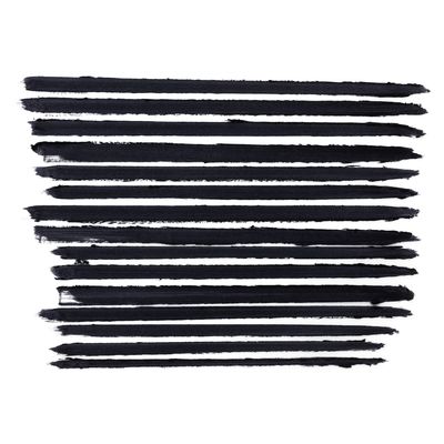 Imagen 2 del producto Delineador De Ojos En Gel Pro Longwear Fluidline Cosmetics